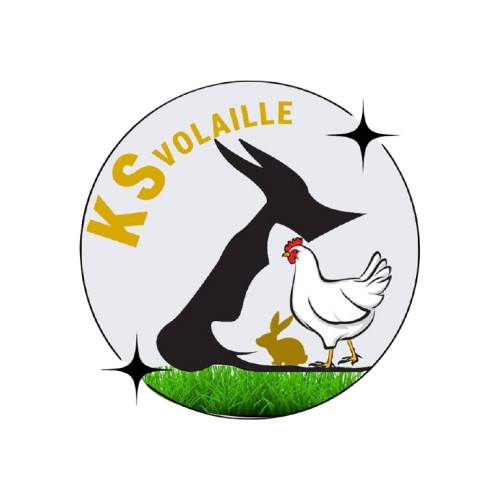 KS VOLAILLES